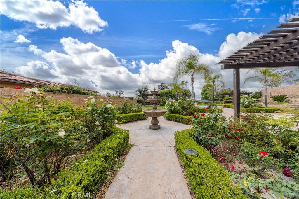 Property photo 51