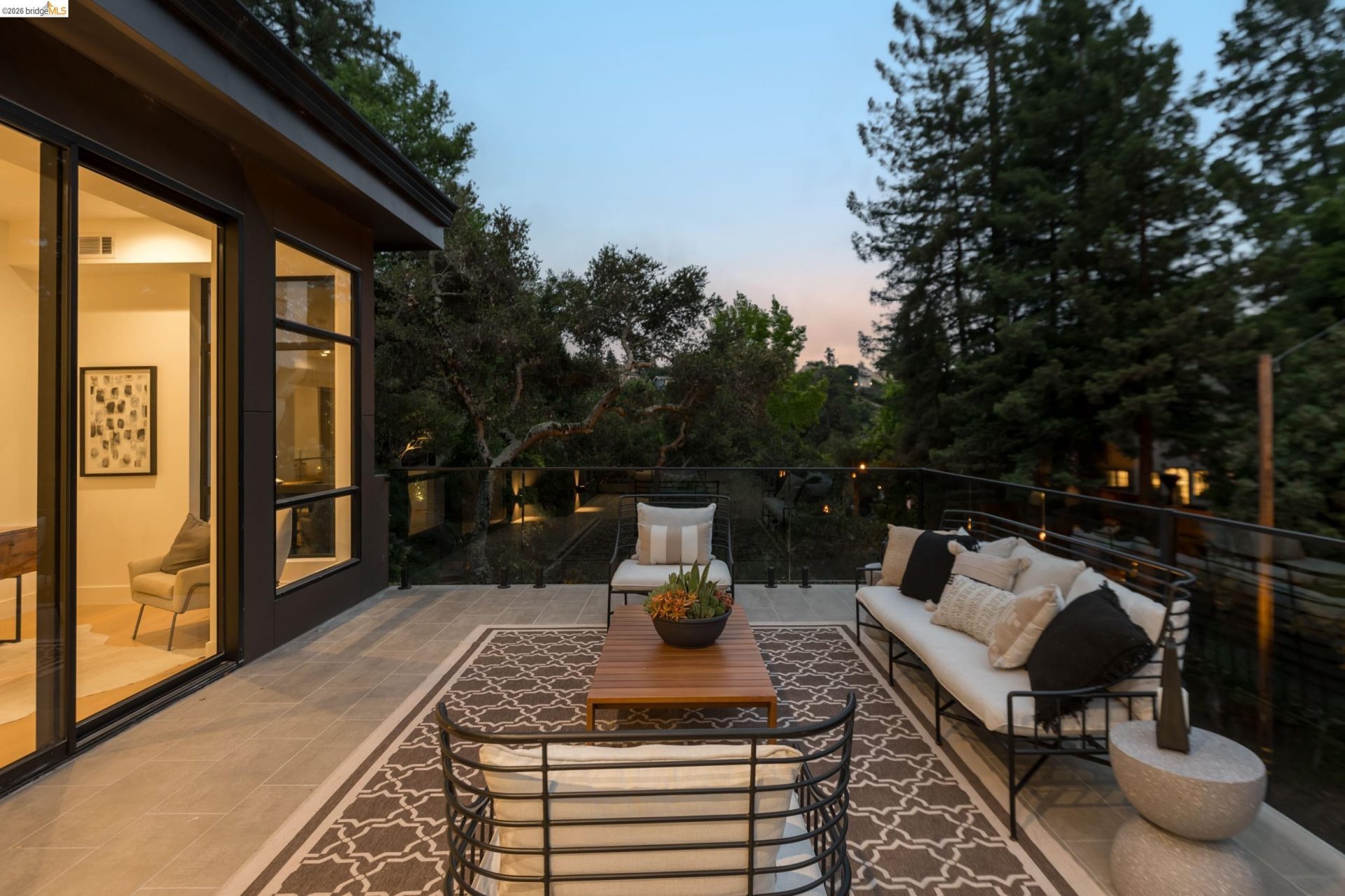 Property photo 47