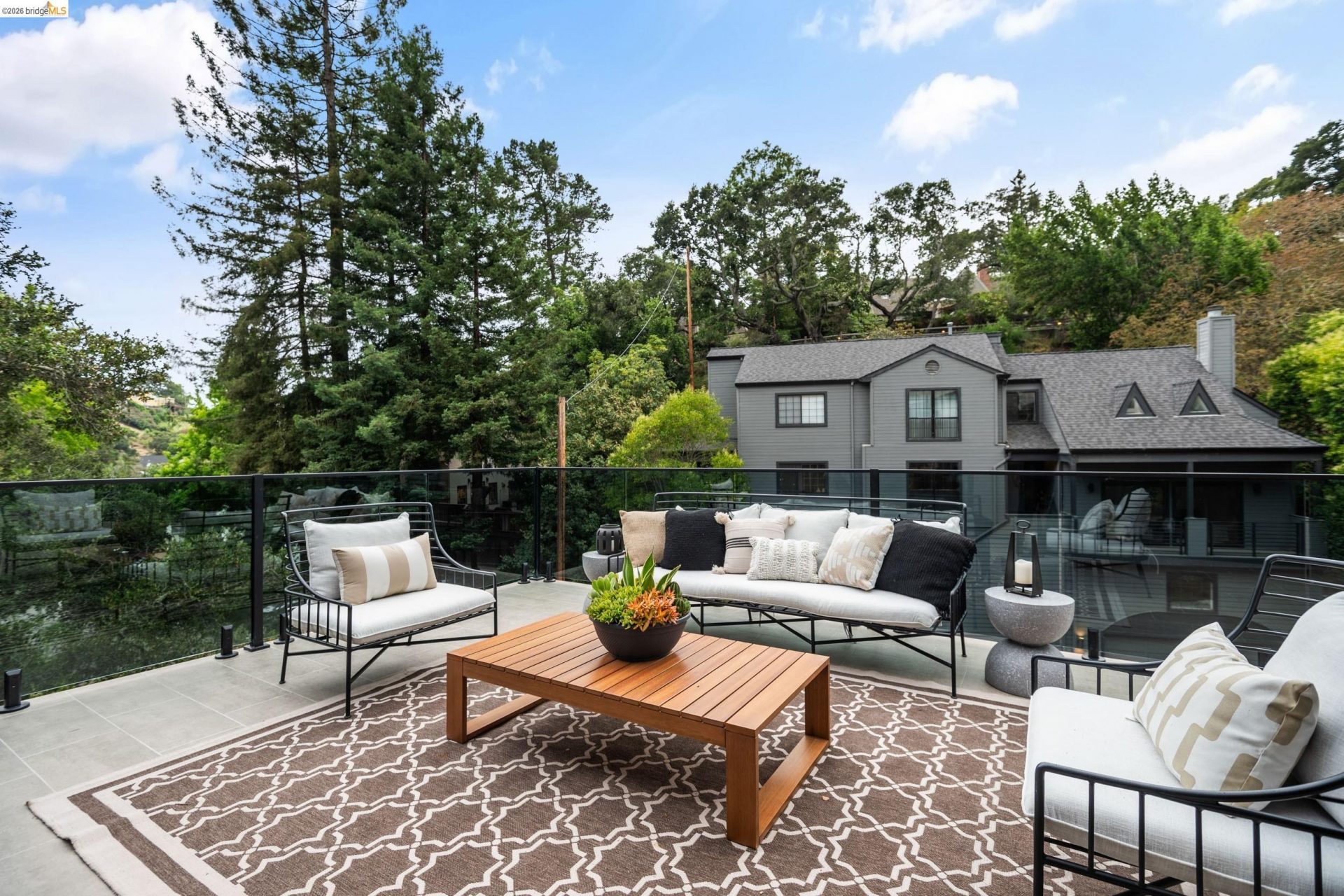 Property photo 48