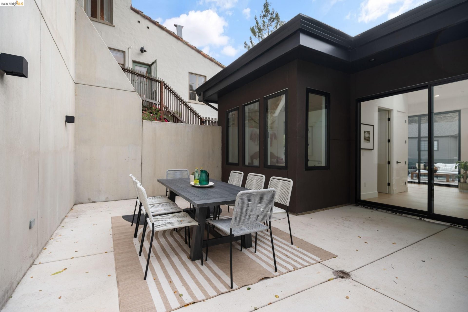 Property photo 49