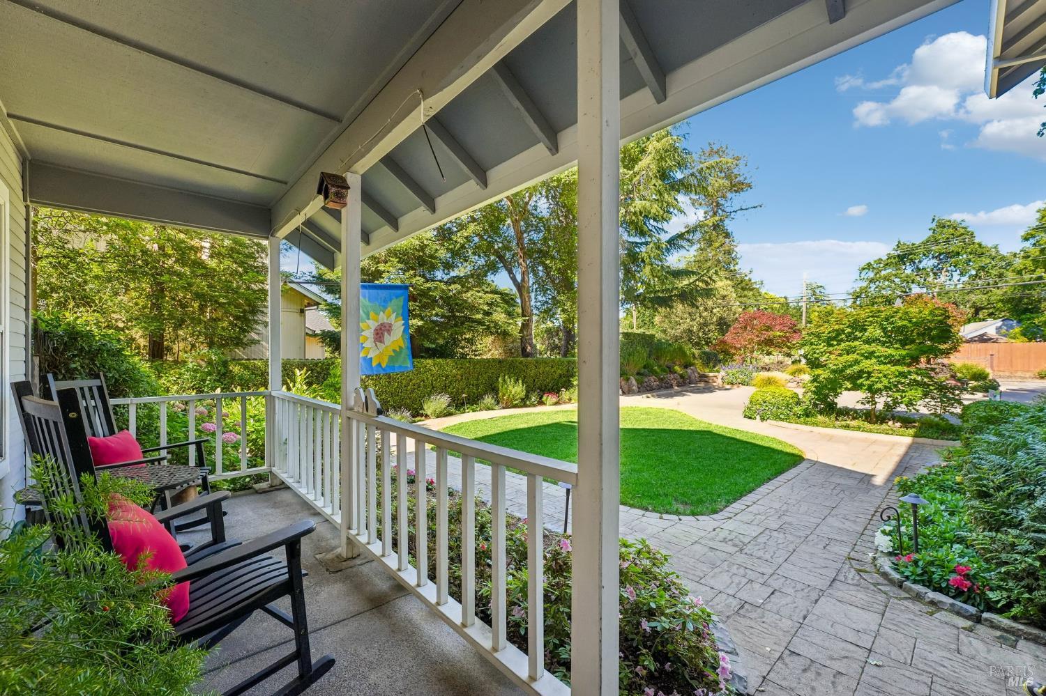 Property photo 14