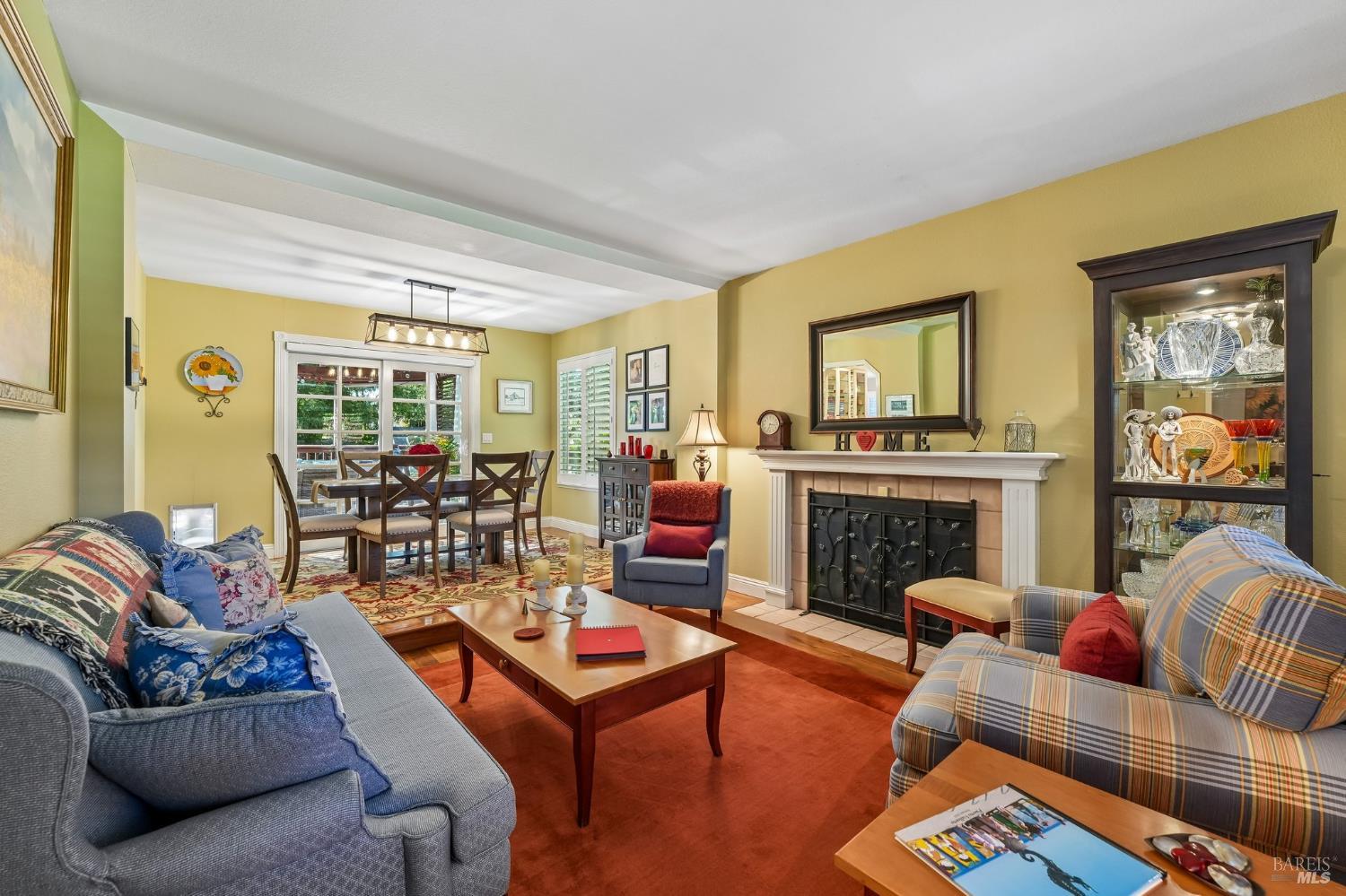 Property photo 20
