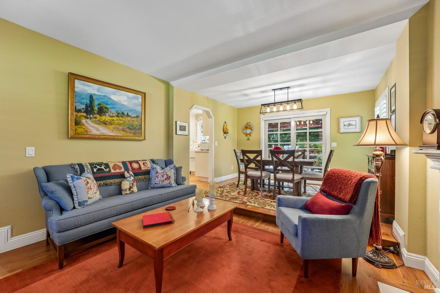 Property photo 21