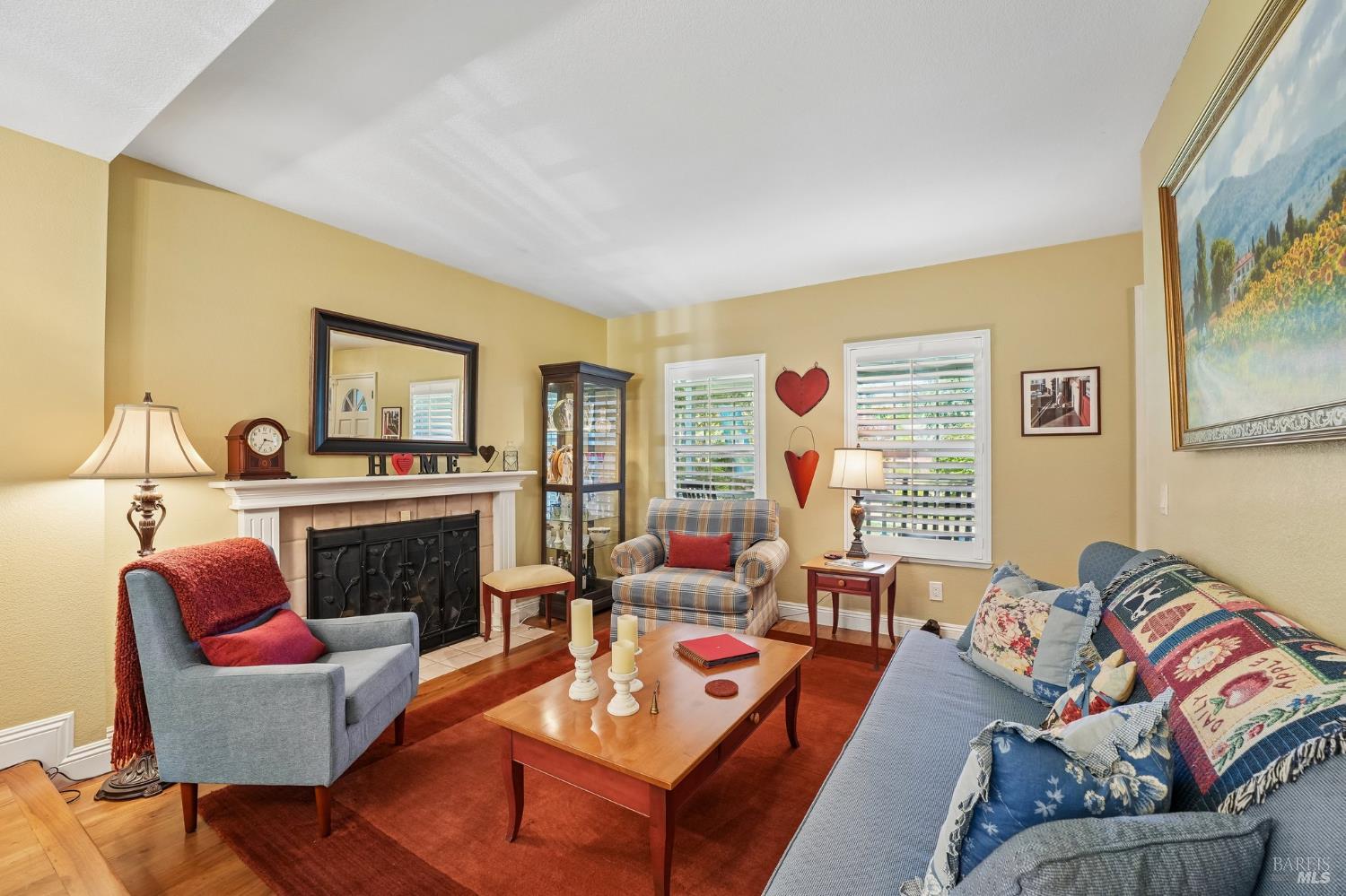 Property photo 22