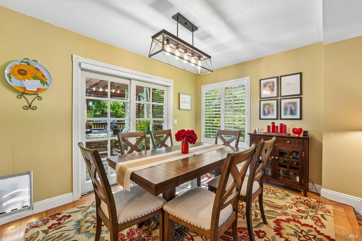 Property photo 25
