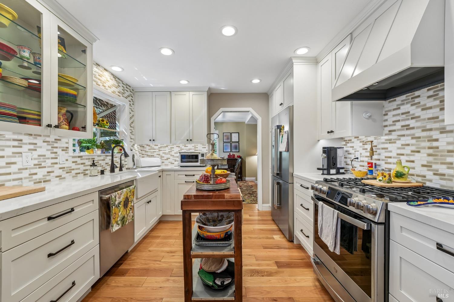 Property photo 30