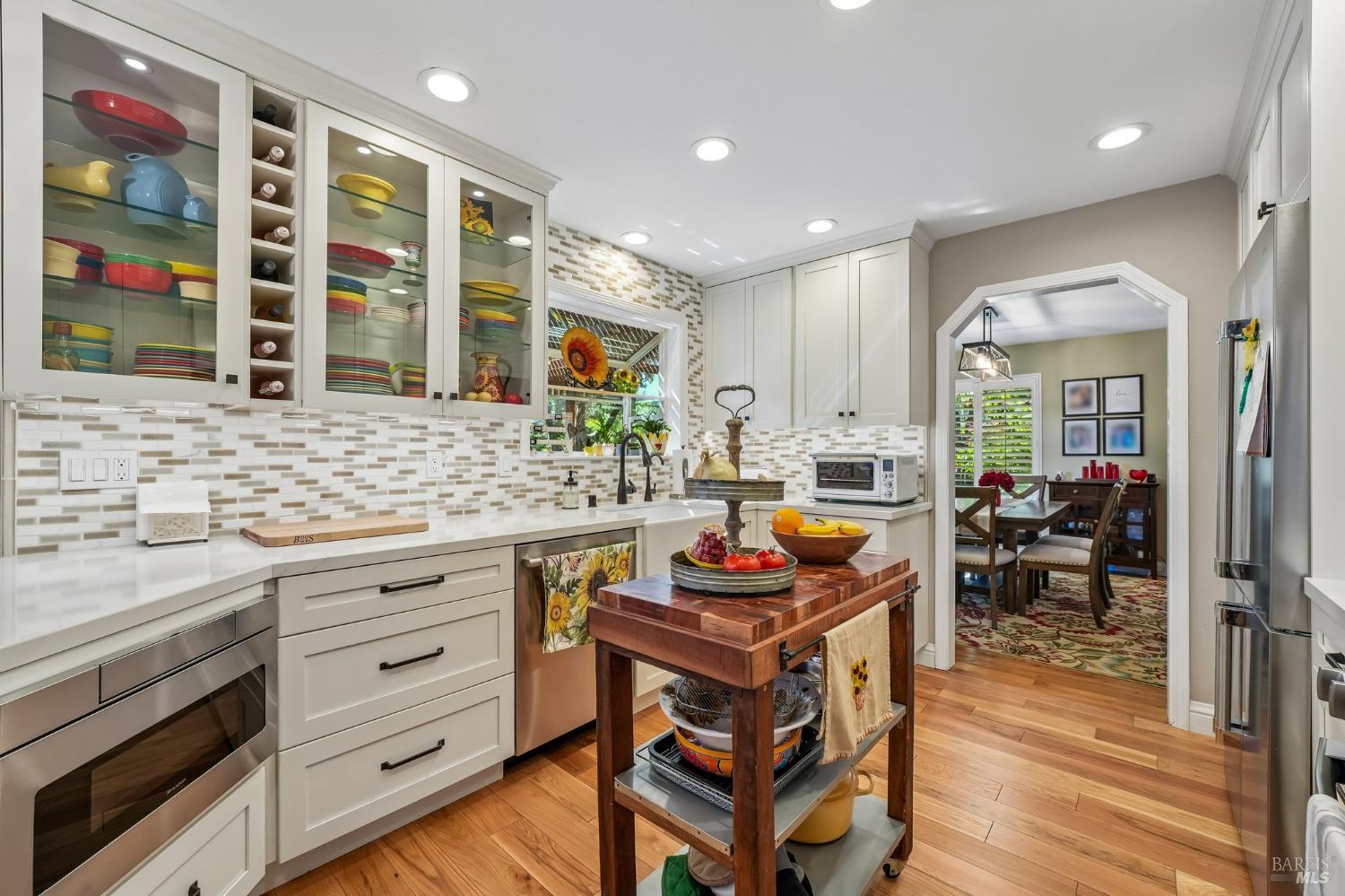 Property photo 31