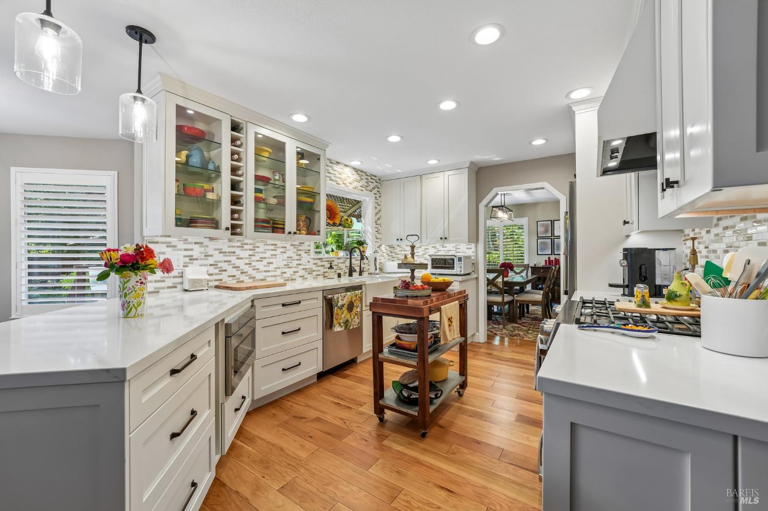 Property photo 32