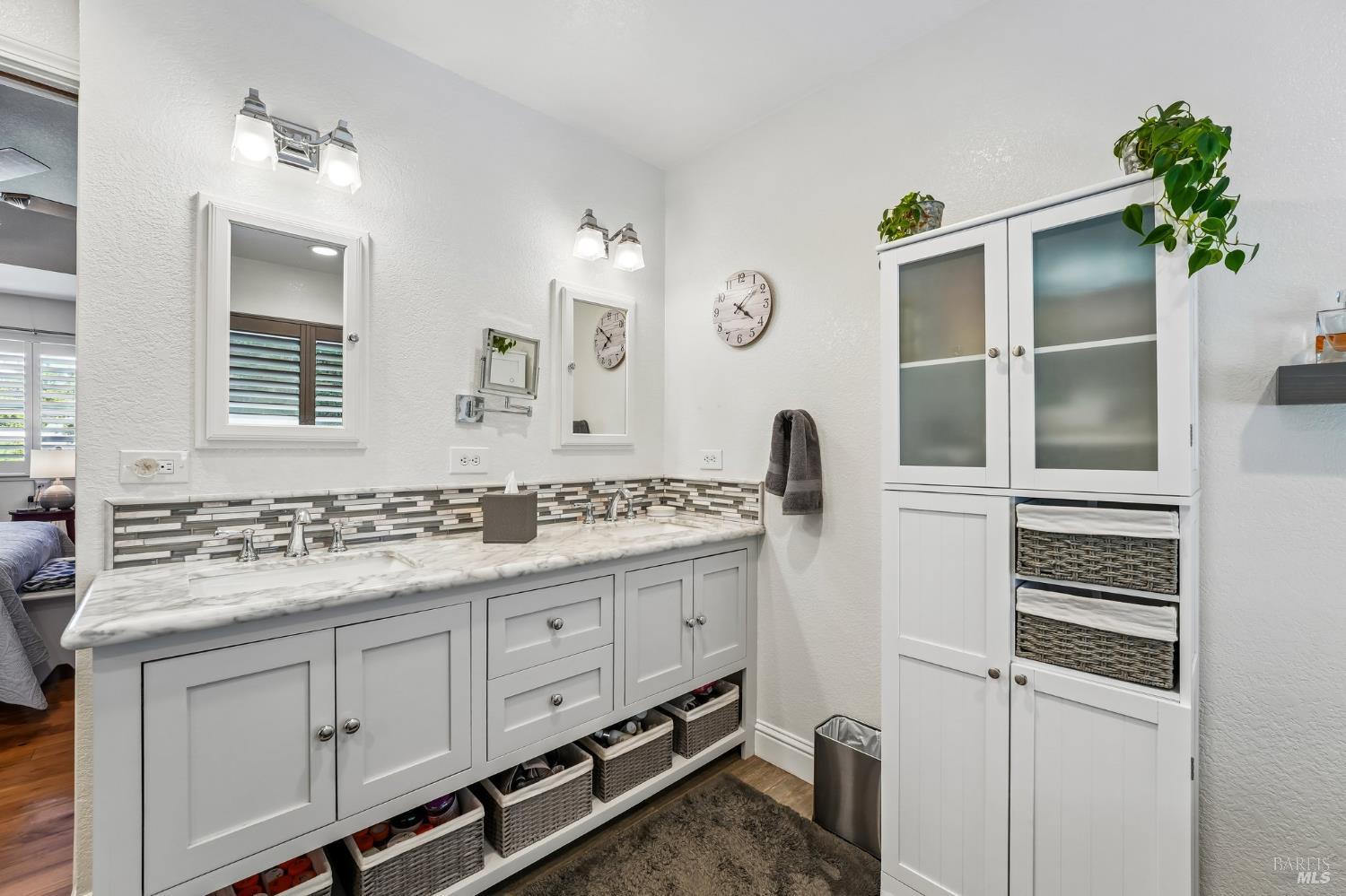 Property photo 41
