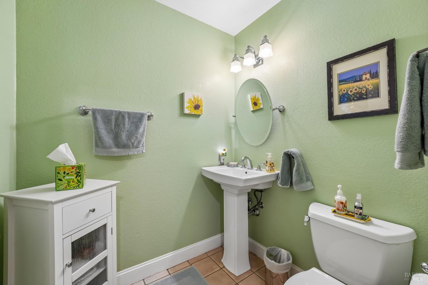 Property photo 43