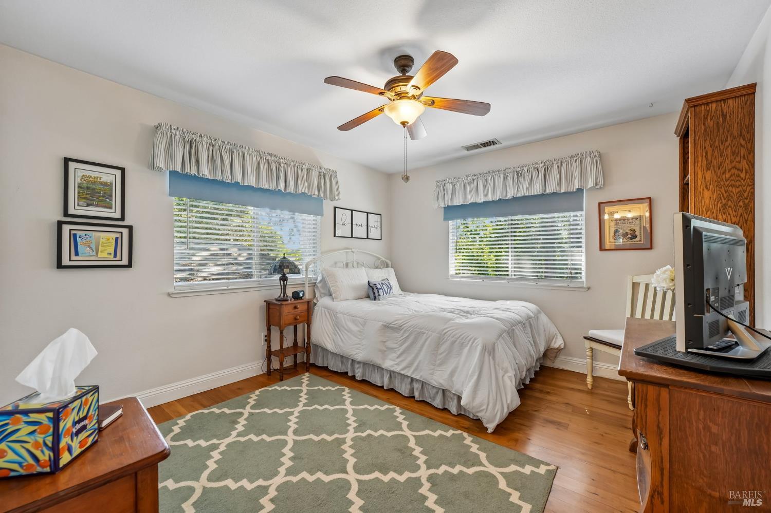 Property photo 45