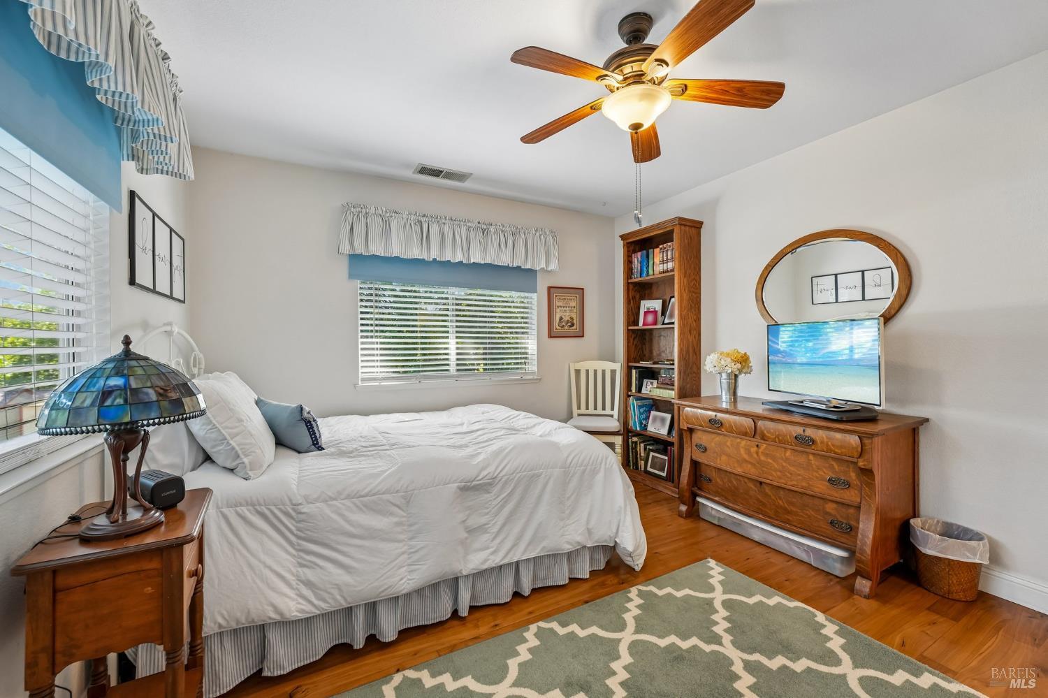 Property photo 46