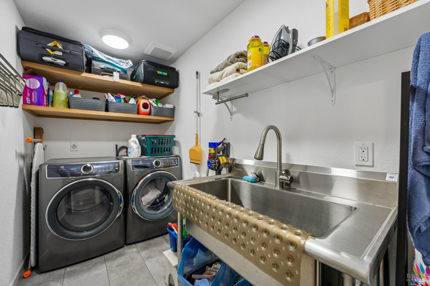 Property photo 49