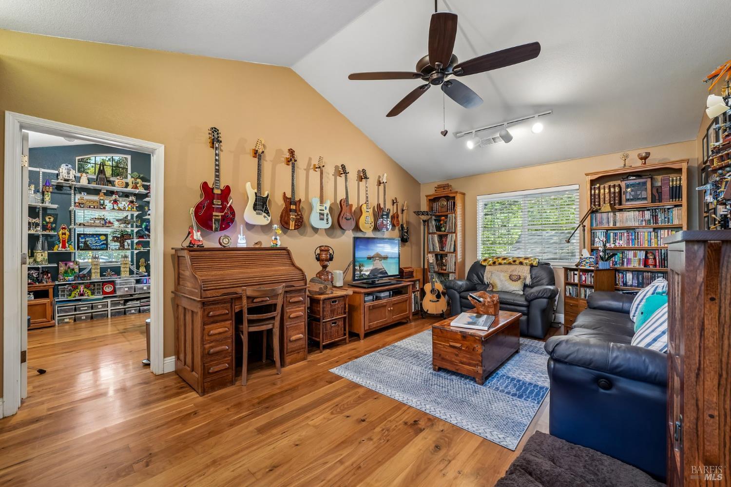 Property photo 50