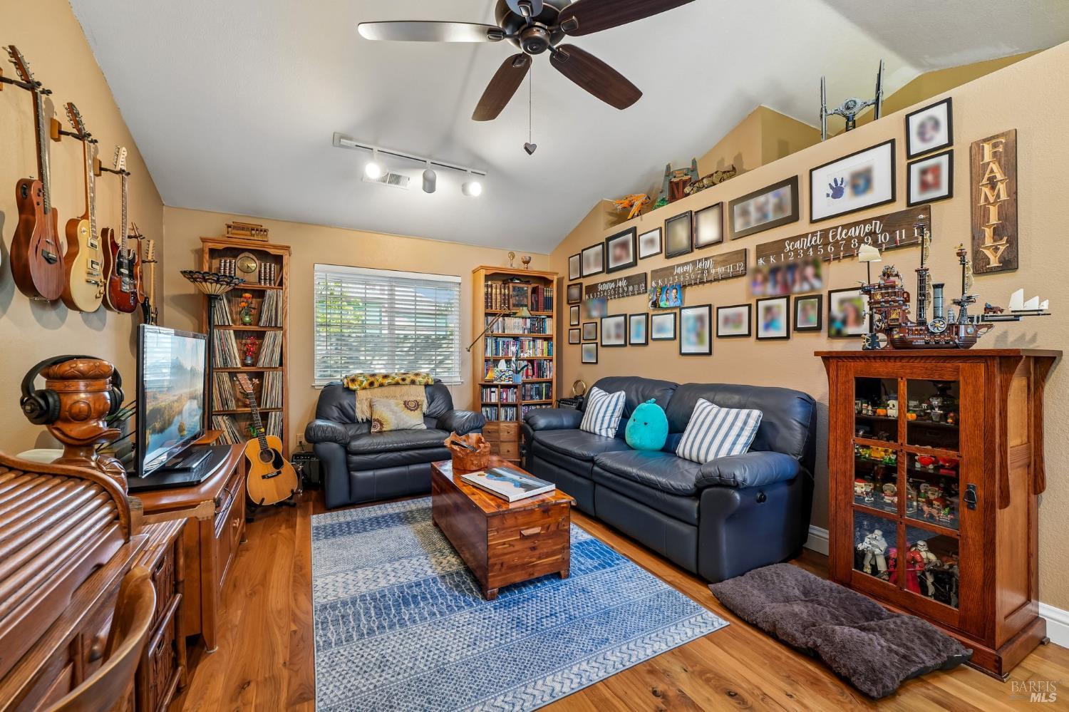 Property photo 51