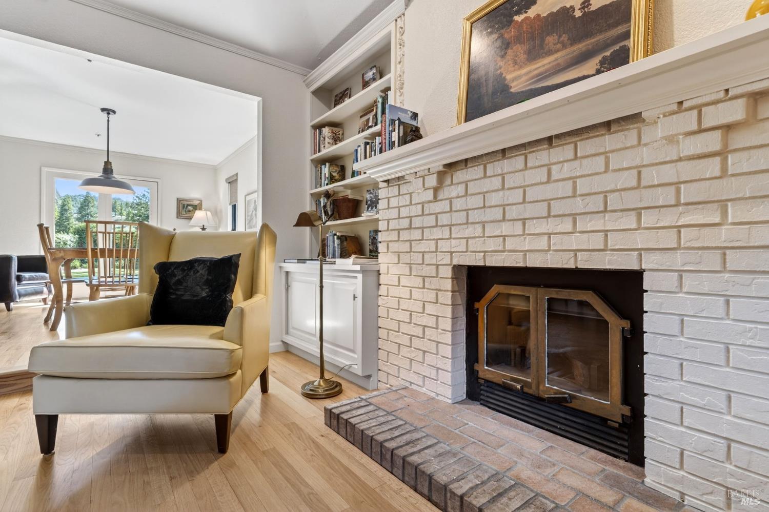 Property photo 14