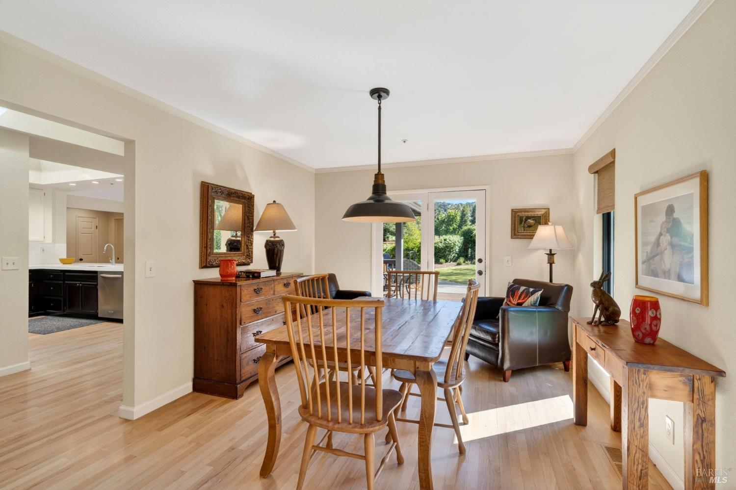 Property photo 20