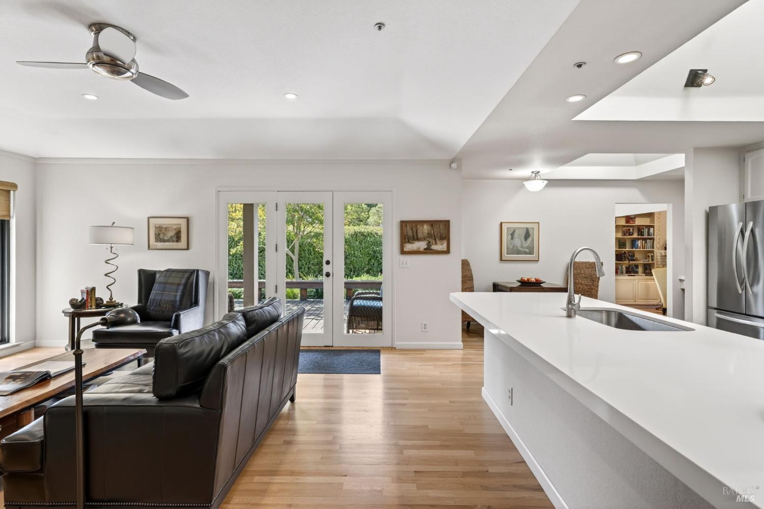 Property photo 26