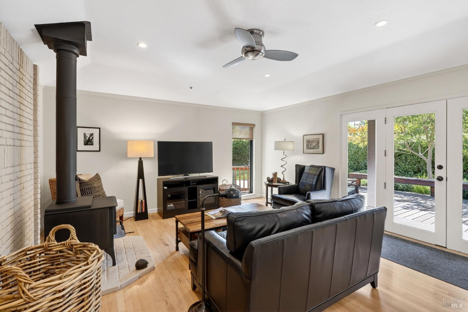 Property photo 28