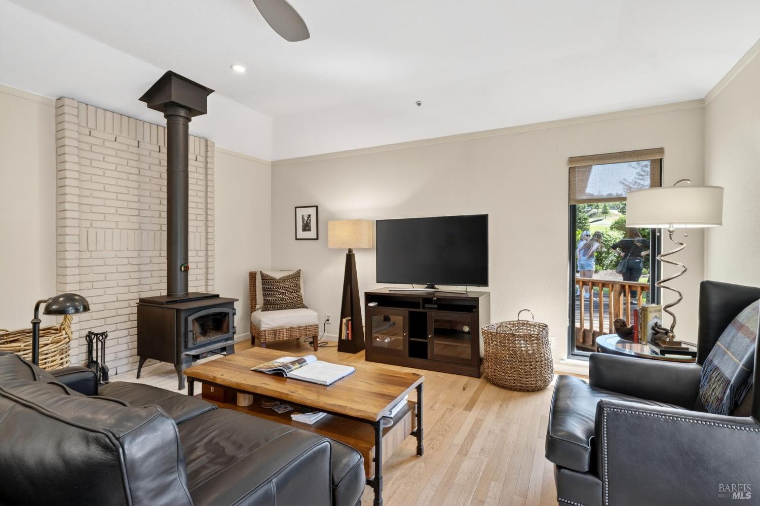 Property photo 29