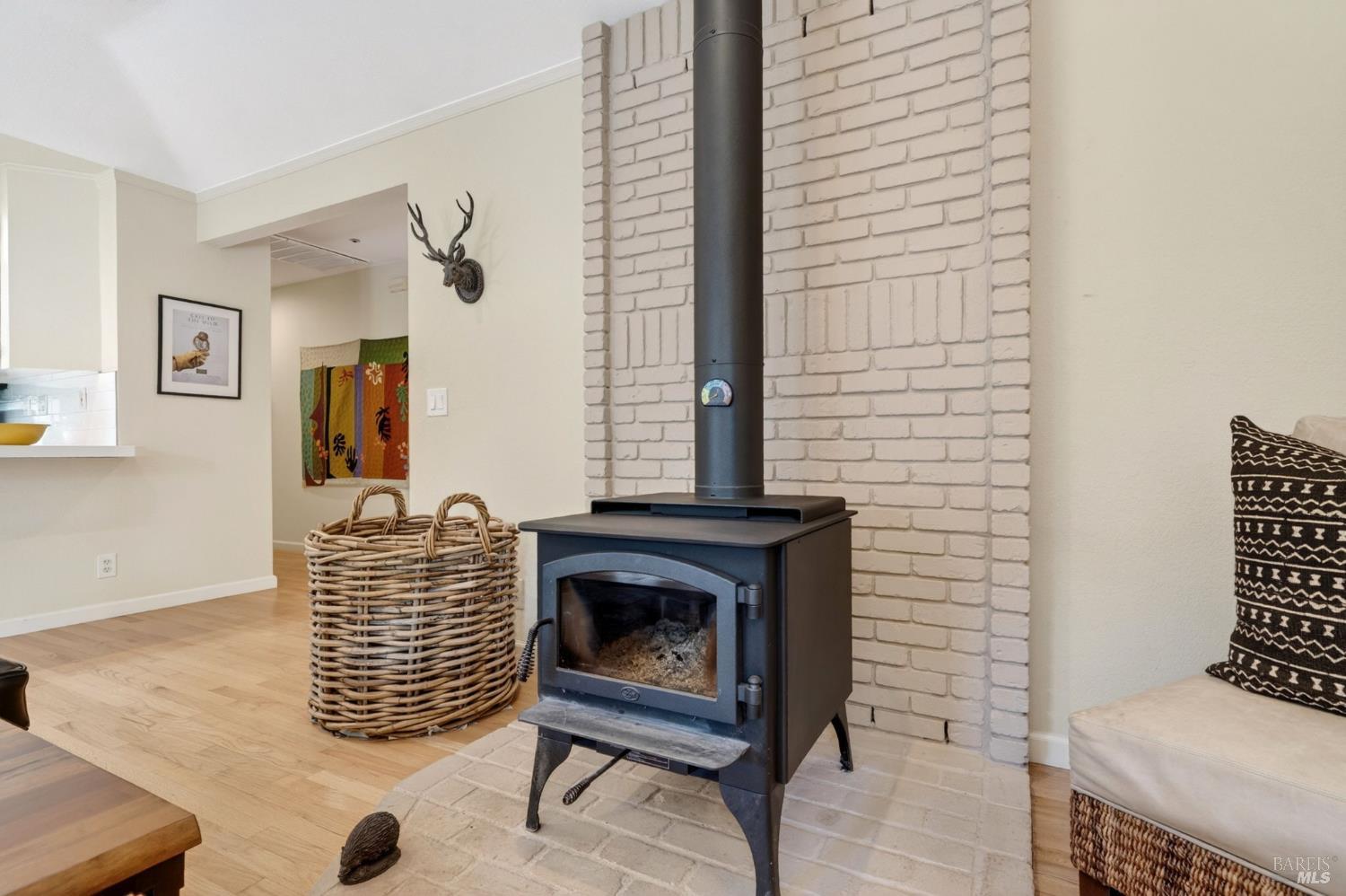 Property photo 30