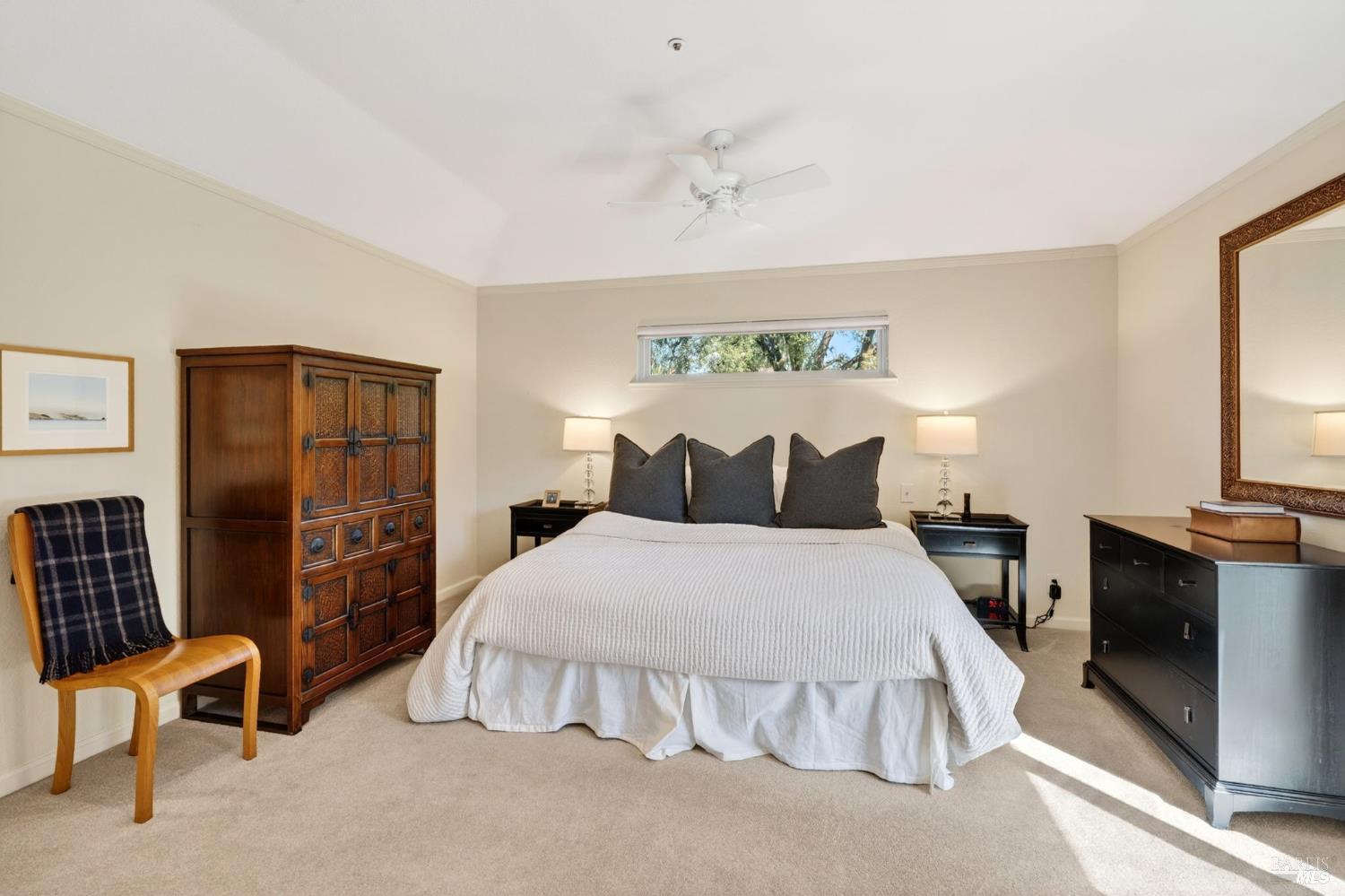 Property photo 33