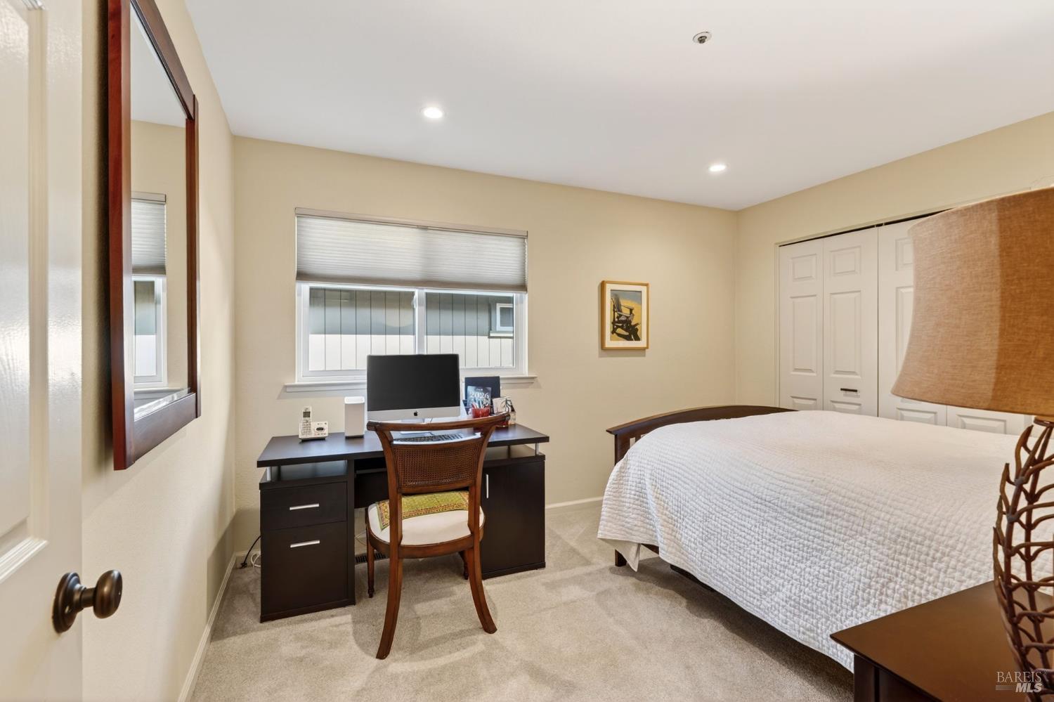 Property photo 39