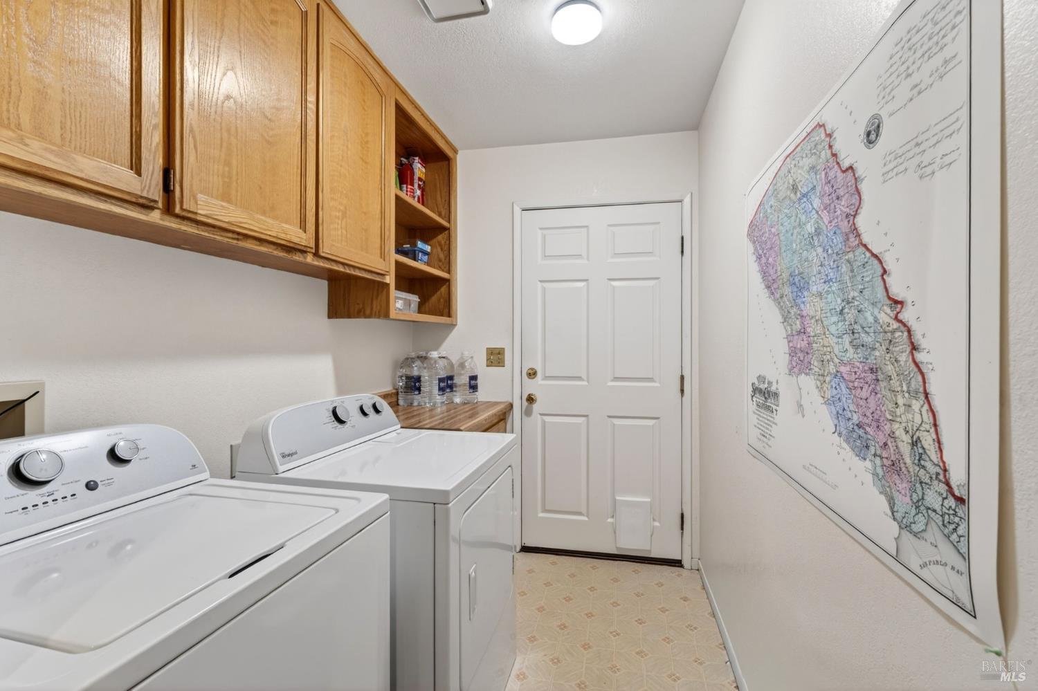 Property photo 44