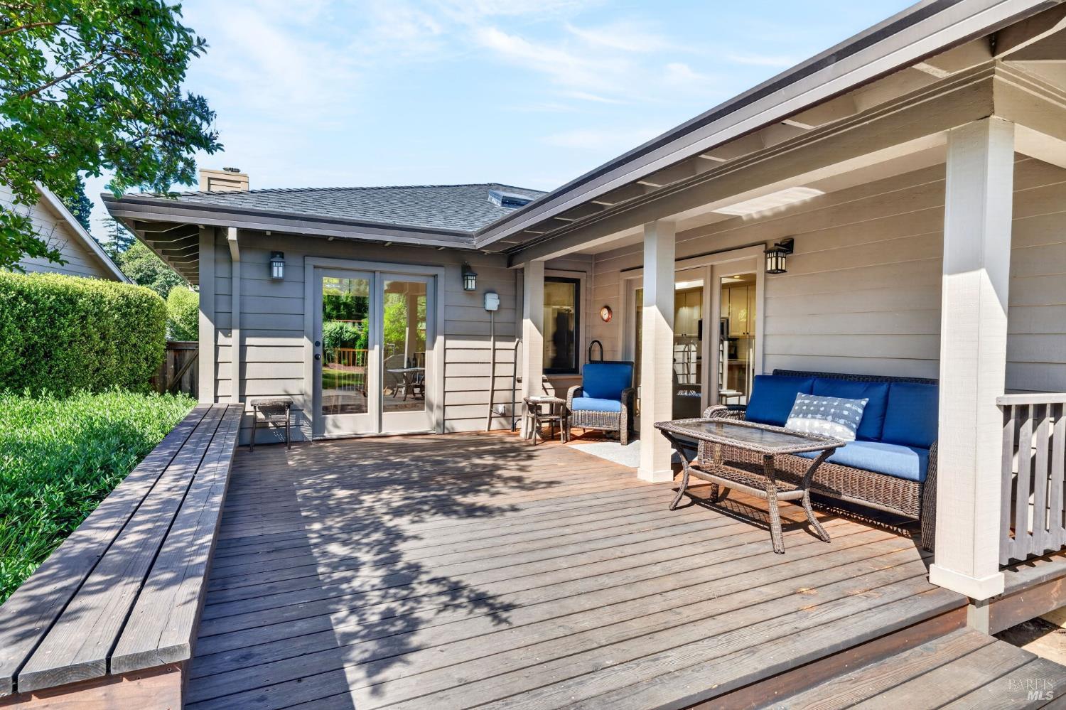 Property photo 45