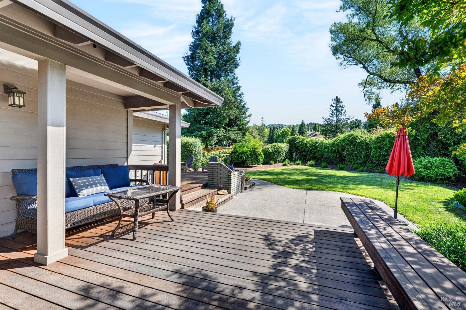 Property photo 46