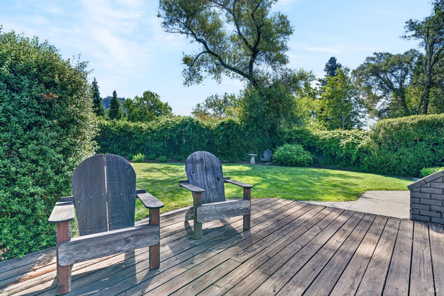 Property photo 47