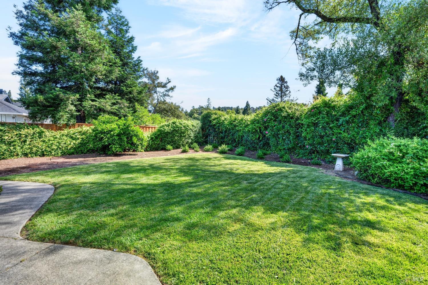Property photo 48