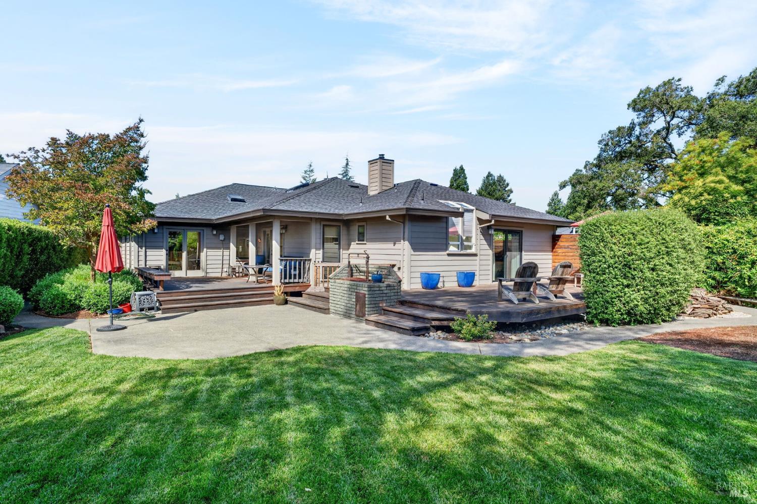 Property photo 49