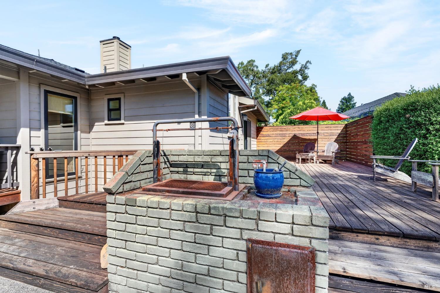 Property photo 50