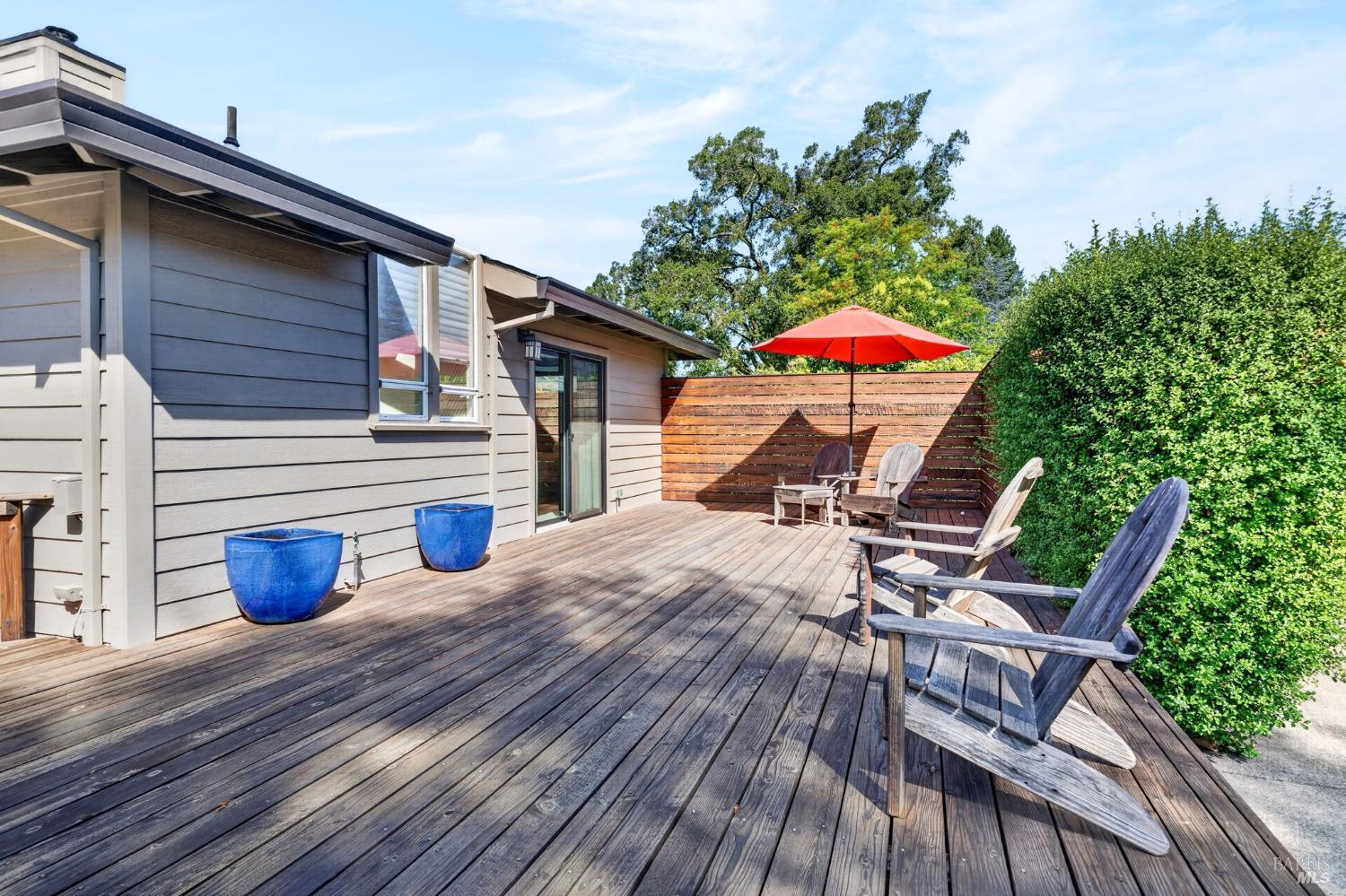 Property photo 51