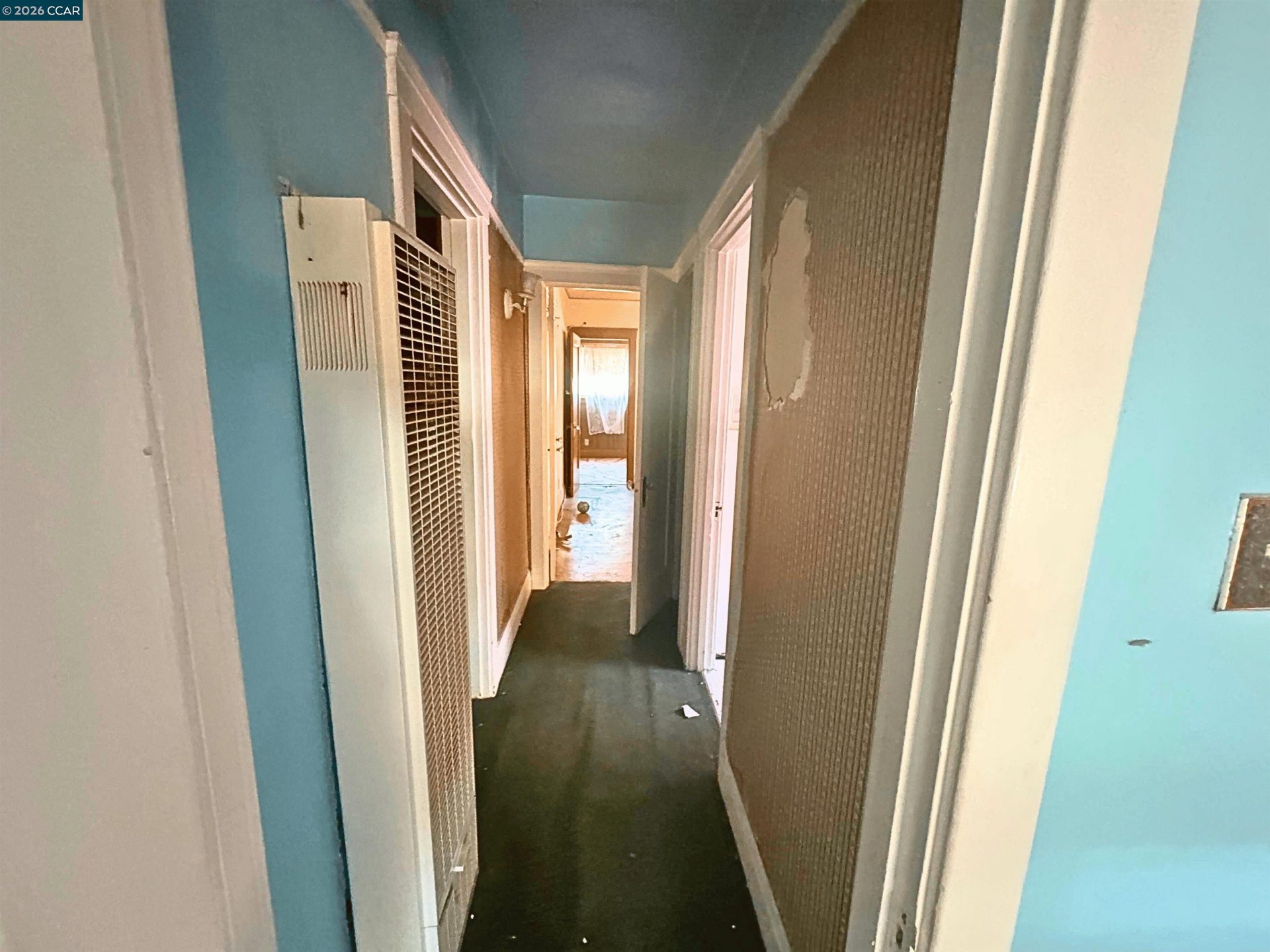 Property photo 19