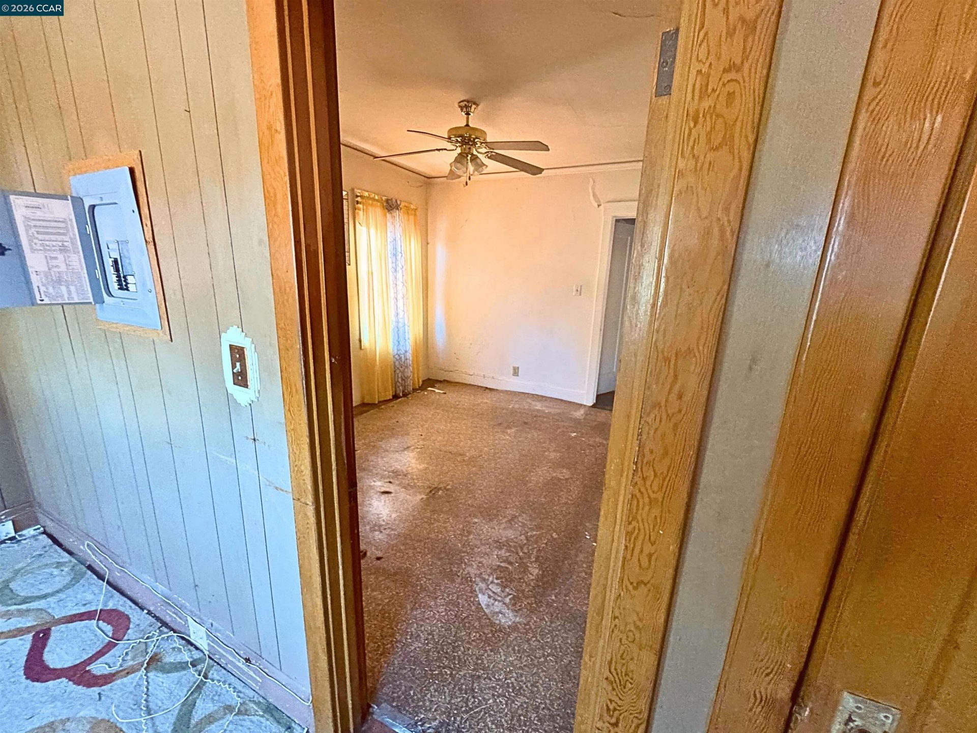 Property photo 20