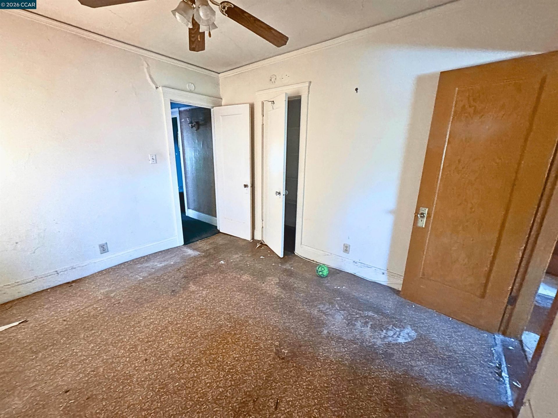 Property photo 21