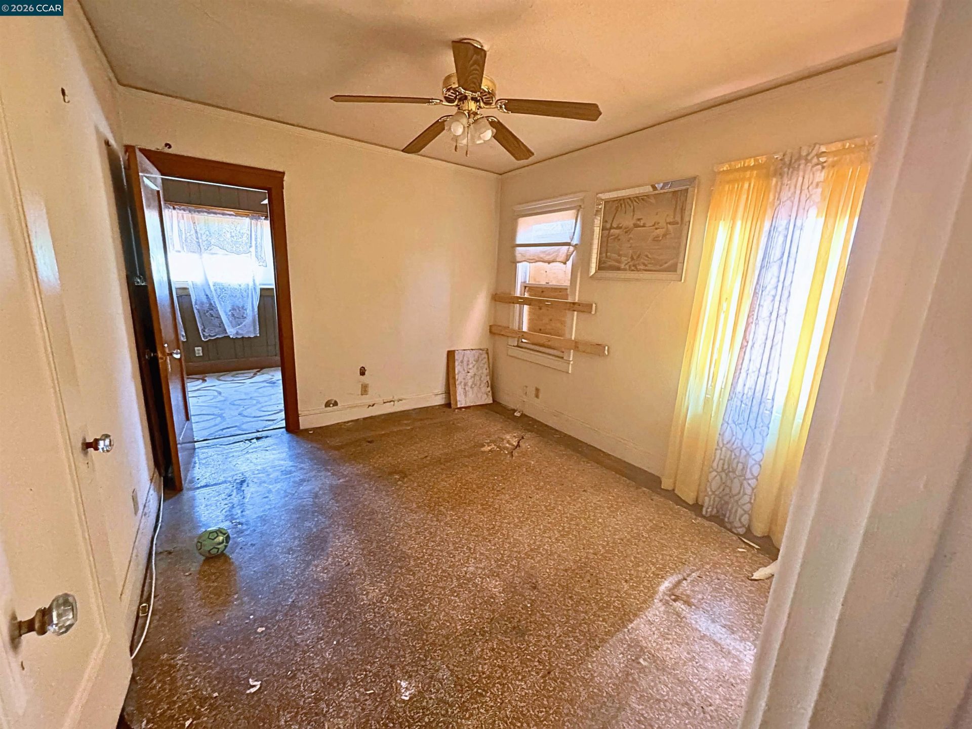 Property photo 22