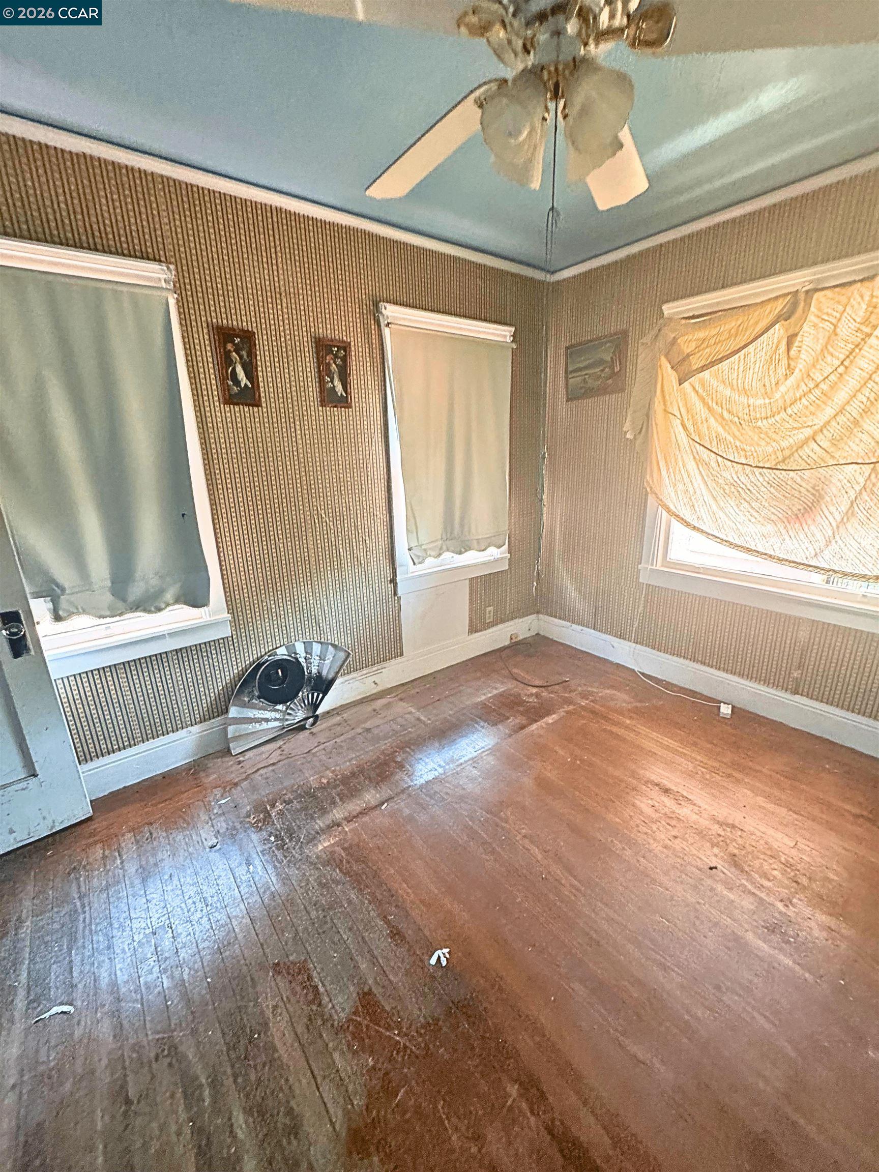 Property photo 23