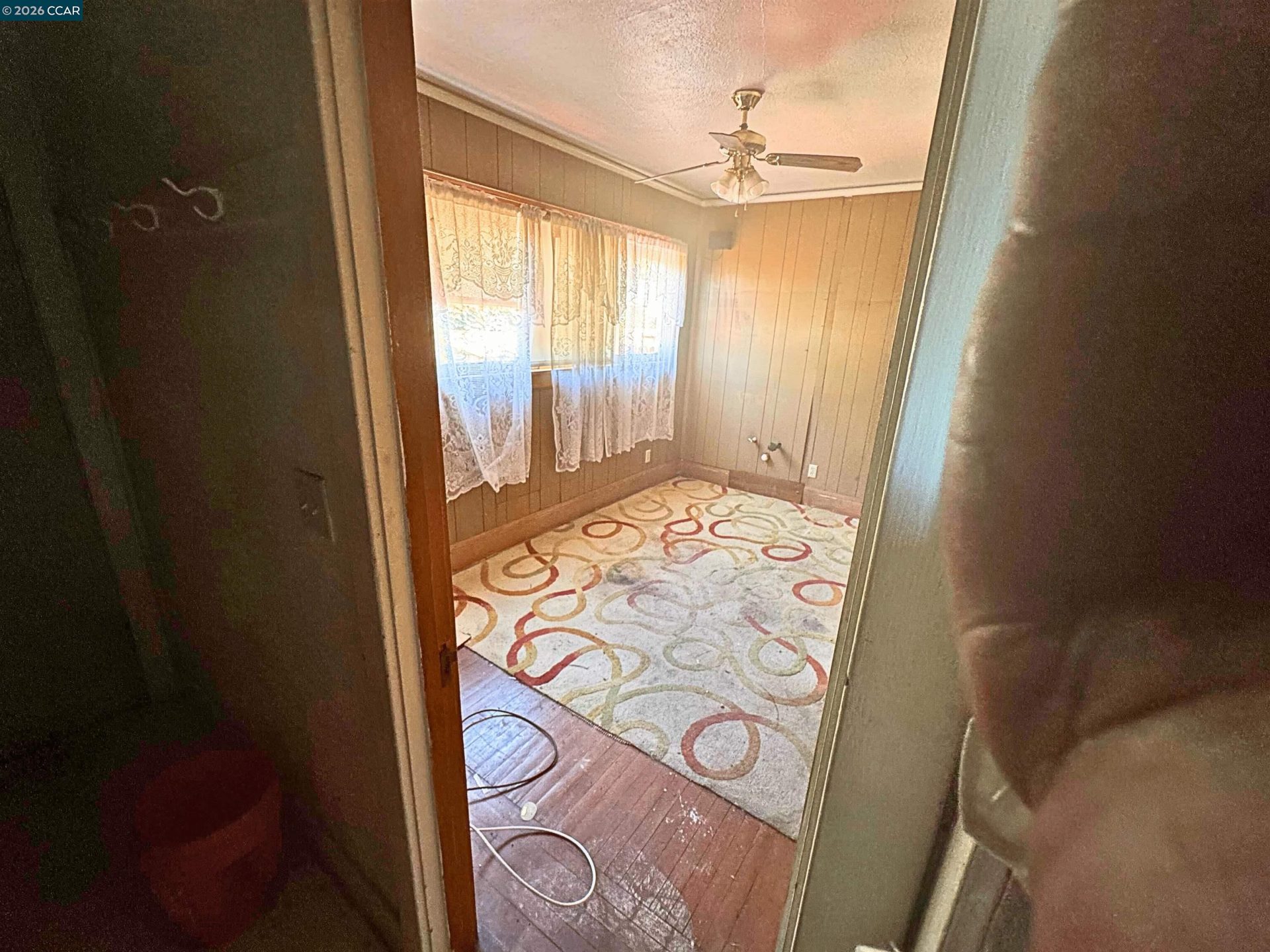 Property photo 24