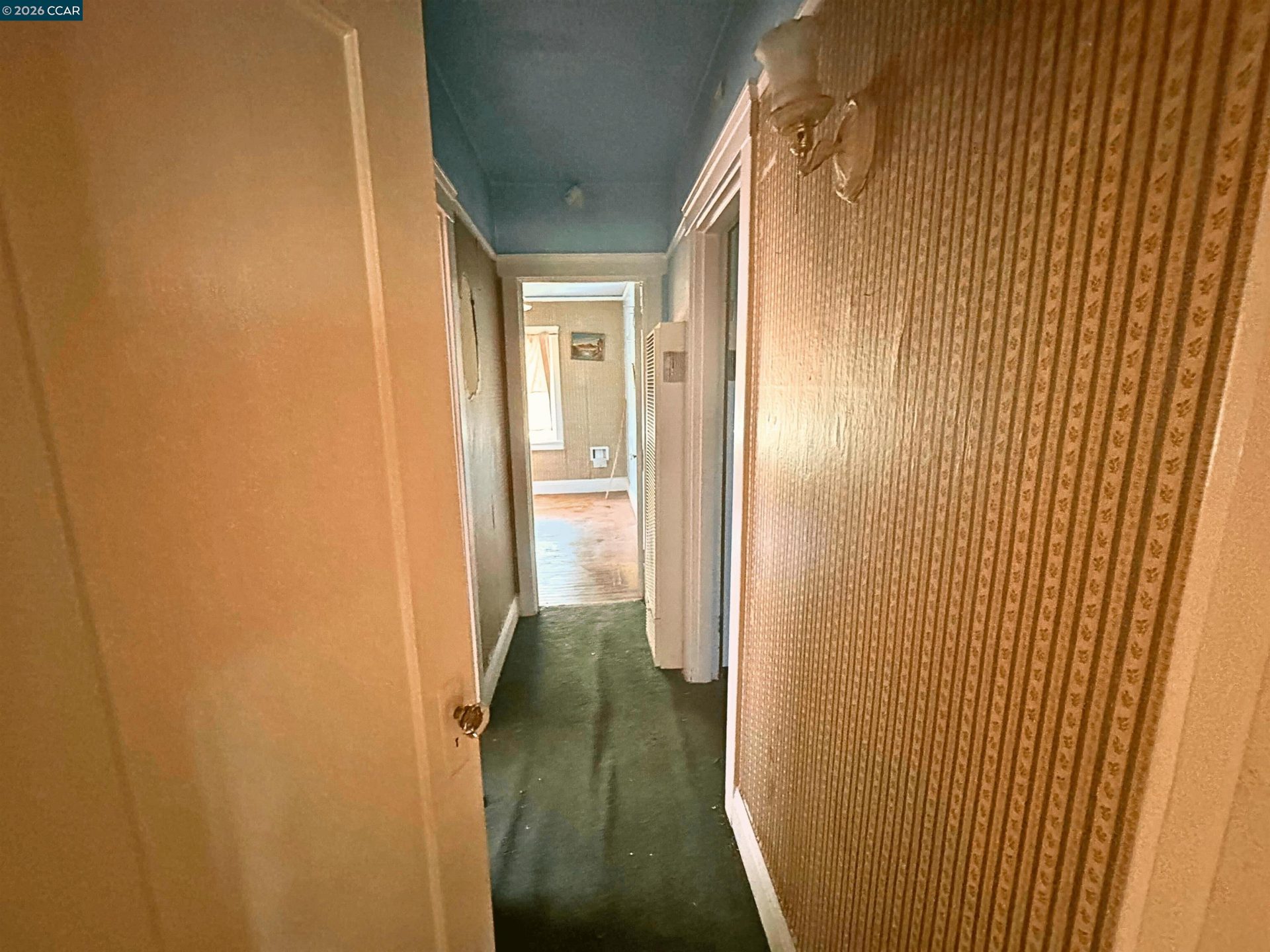 Property photo 26