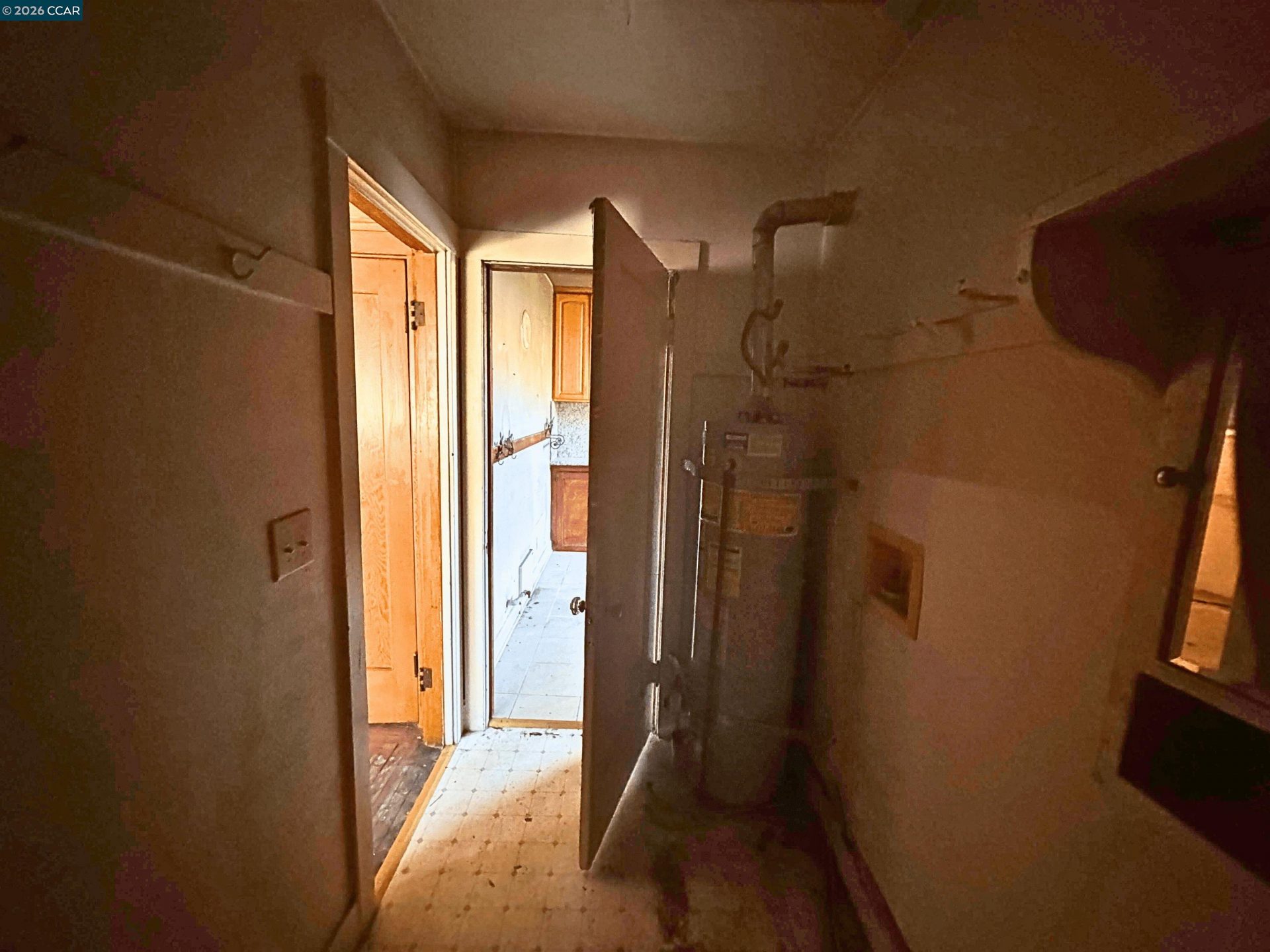 Property photo 27
