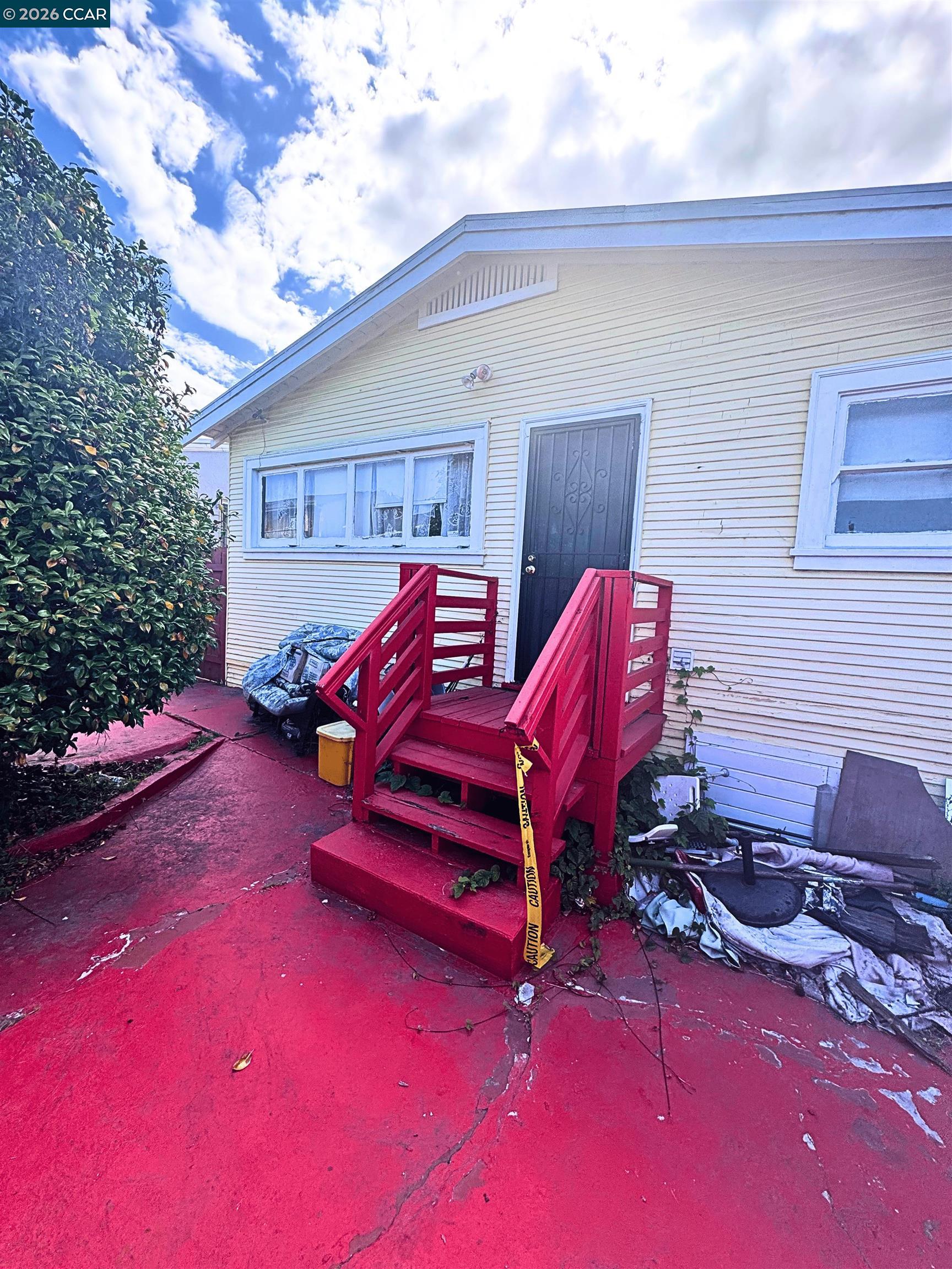 Property photo 28