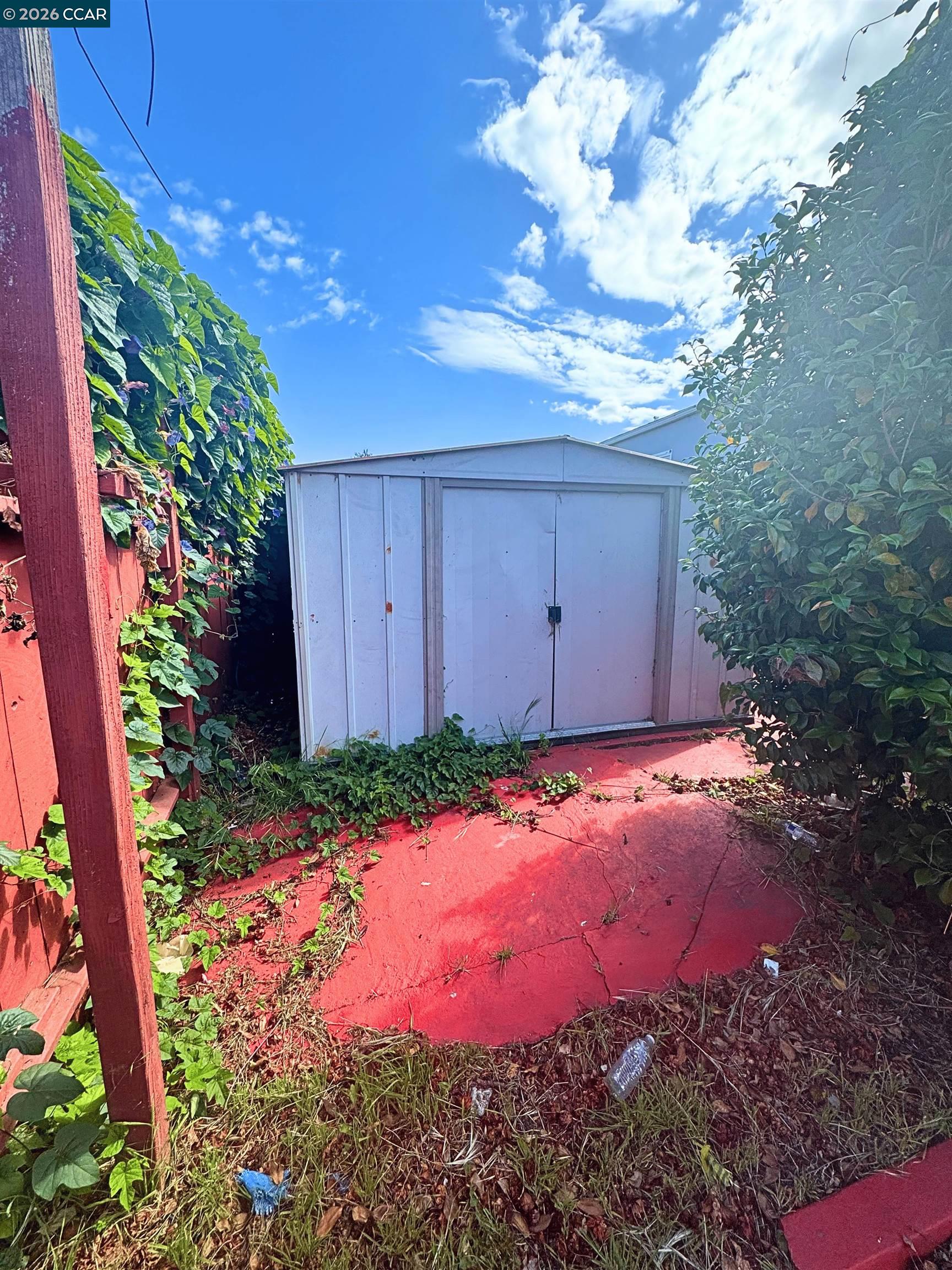 Property photo 30