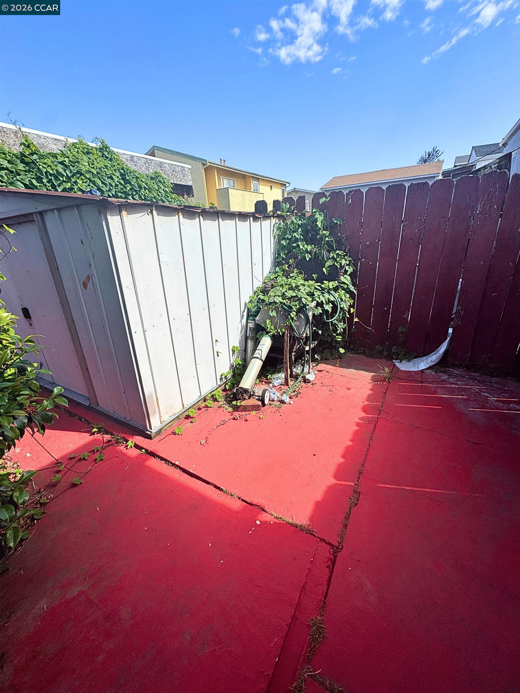 Property photo 31