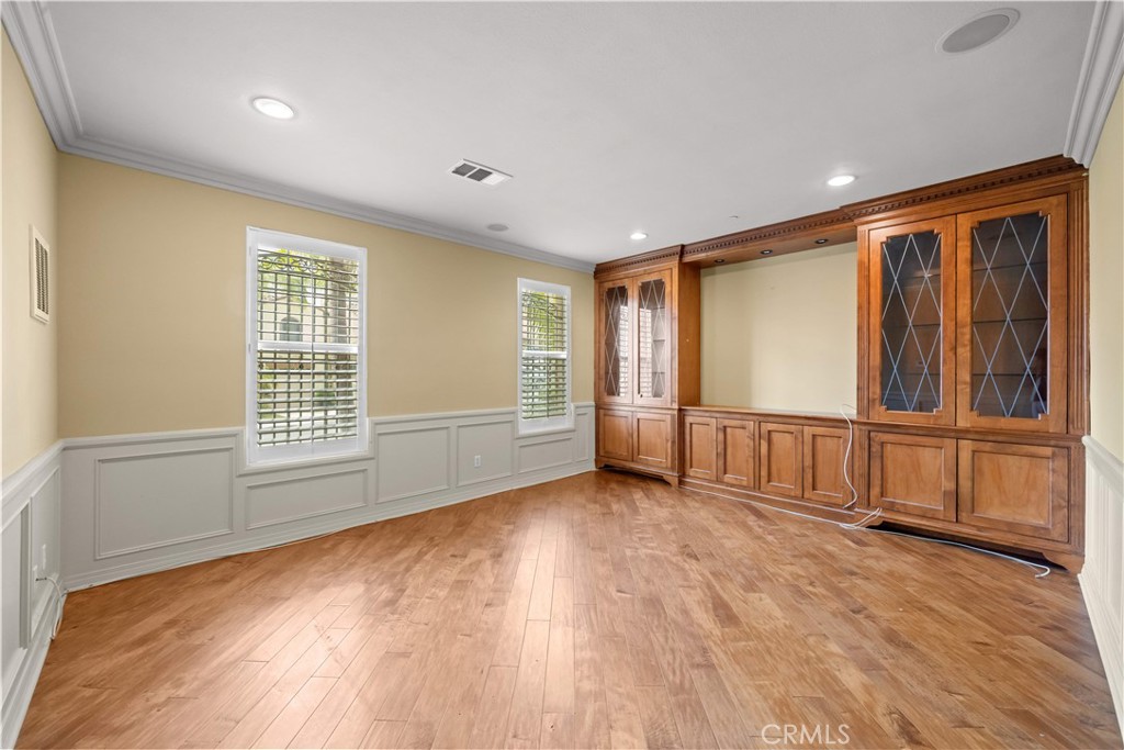 Property photo 50