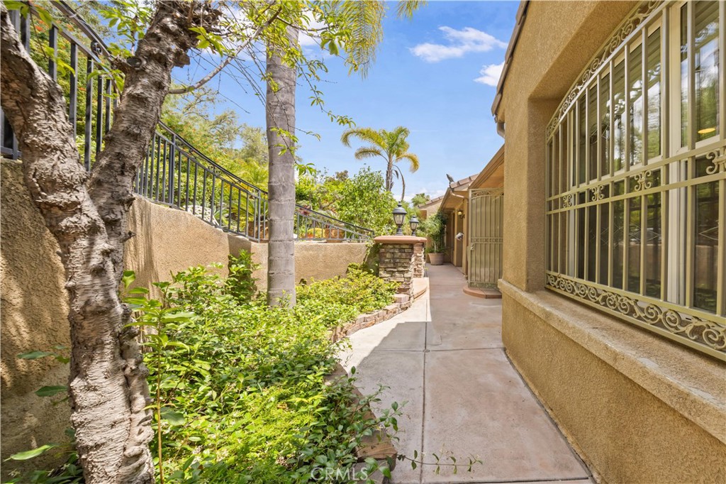 Property photo 51