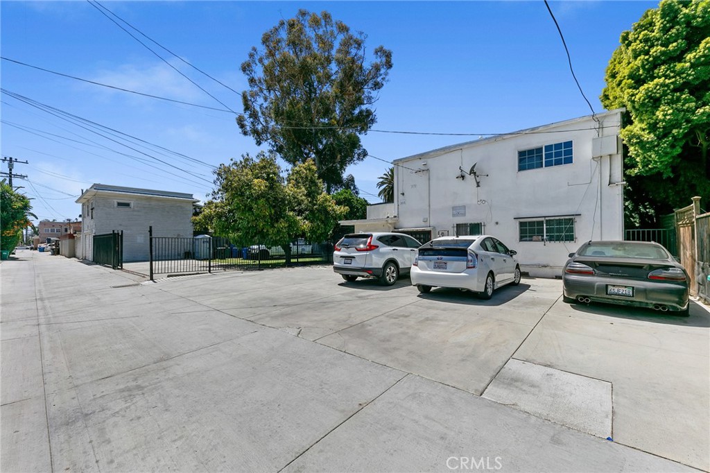 Property photo 19