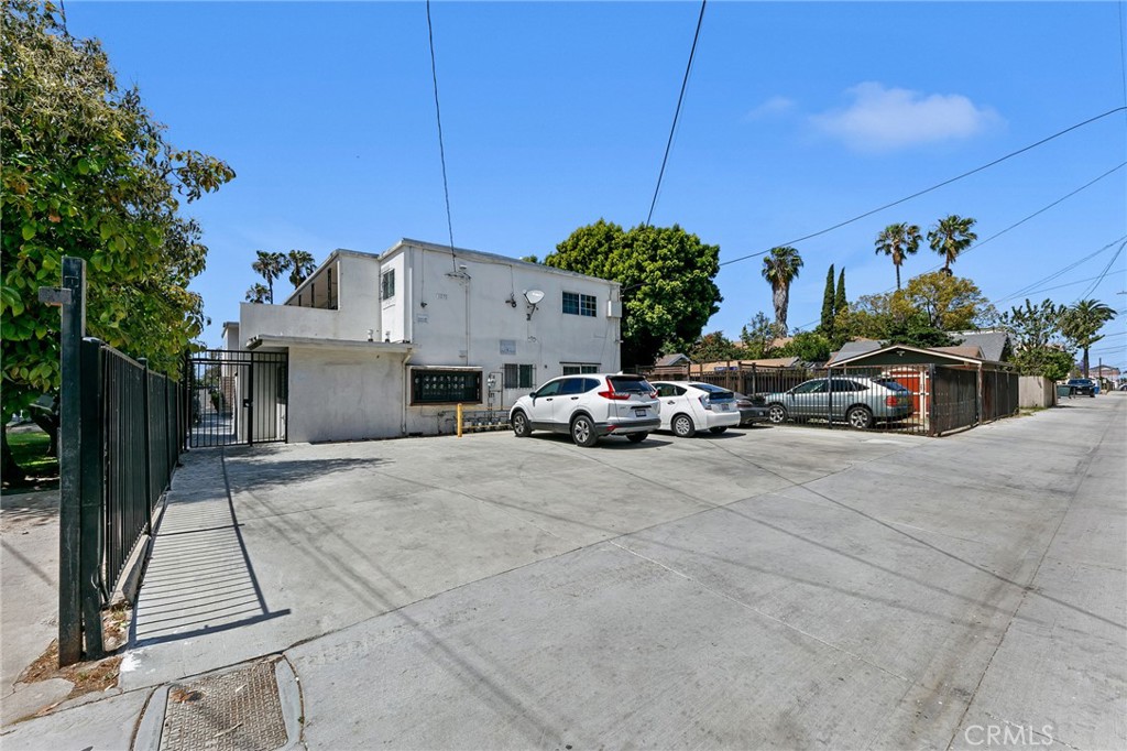 Property photo 20